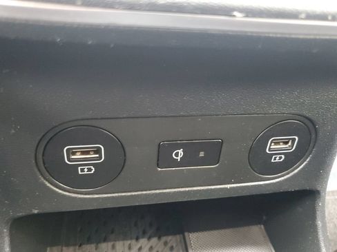 Used 2024 Hyundai Ioniq 5 SEL AWD/4WD image 20