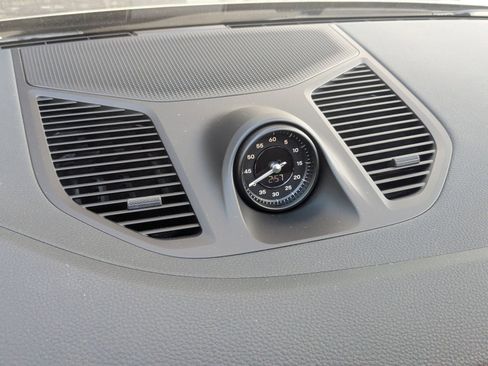 New 2026 Porsche Cayenne Coupe image 22