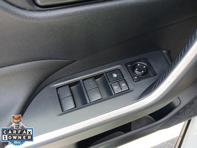 Used 2023 Toyota RAV4 LE AWD/4WD image 31