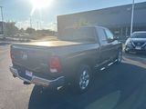 Used 2015 RAM 1500 Classic SLT image 5
