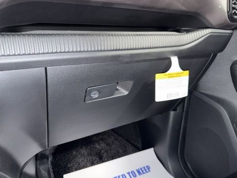 New 2025 Ford Ranger XLT image 29