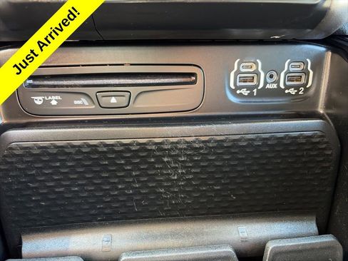 Used 2019 RAM 1500 Big Horn AWD/4WD image 34