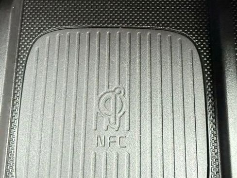 Used 2024 Hyundai Sonata Limited image 24