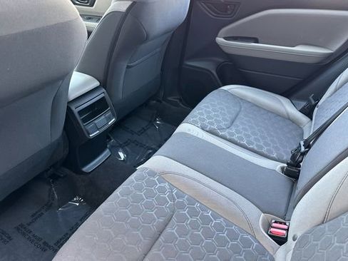 Used 2026 Subaru Forester AWD/4WD image 13