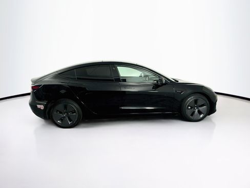 Used 2023 Tesla Model 3 Standard Range RWD image 10
