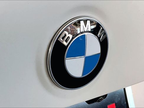 Used 2024 BMW X3 sDrive30i w/ Convenience Package image 30