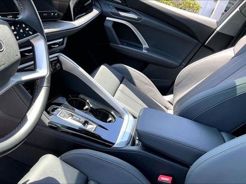 Certified 2025 Audi Q5 Premium Plus w/ Premium Plus AWD/4WD image 23