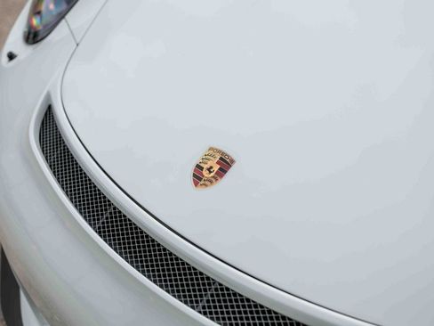 Used 2016 Porsche 911 GT3 RS image 13