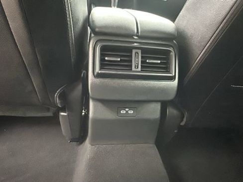 Used 2025 MAZDA CX-50 AWD 2.5 S w/ Cargo Package image 29