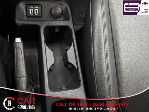 Used 2021 Ford Transit Connect XL image 39