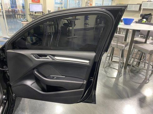 Used 2019 Audi A3 2.0T Premium w/ Convenience Package image 21