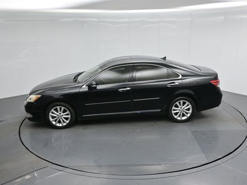 Used 2012 Lexus ES 350 image 41