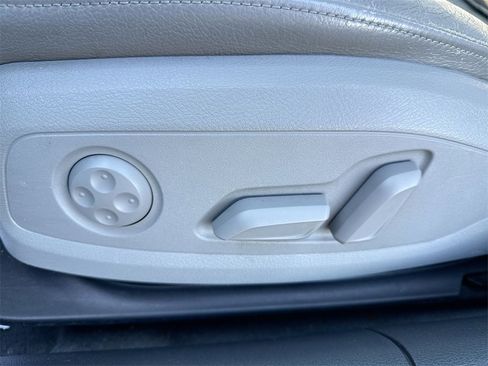 Used 2019 Audi A4 2.0T Premium Plus w/ Premium Plus Package image 14