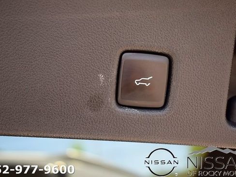 Used 2024 Ford Escape ST-Line AWD/4WD image 16
