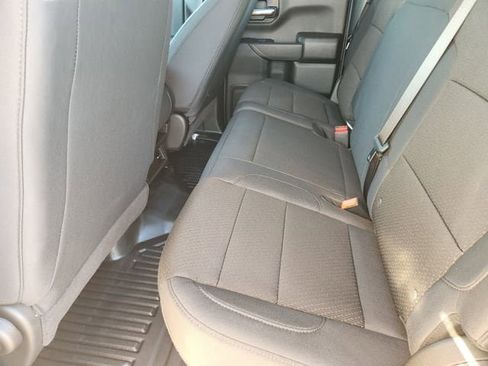 New 2026 GMC Sierra 1500 Pro w/ Pro Value Package AWD/4WD image 18