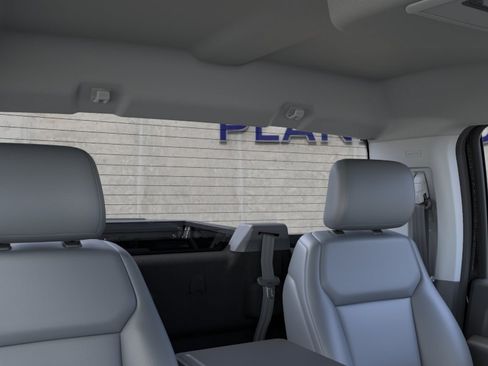 New 2026 Ford F150 XL RWD image 24