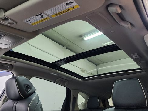 Certified 2023 Acura RDX AWD w/ Advance Package image 25