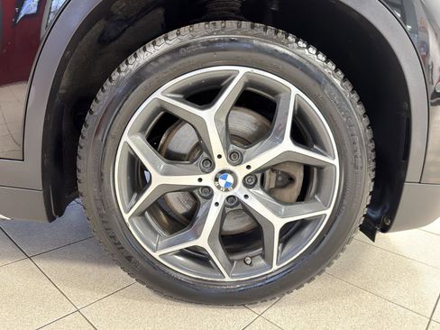 Used 2016 BMW X1 xDrive28i image 76