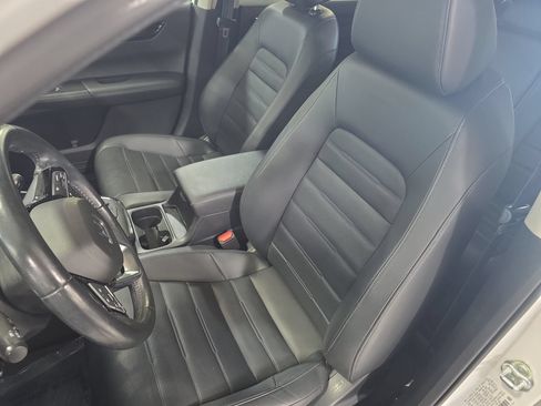 Used 2023 Honda CR-V EX-L image 15