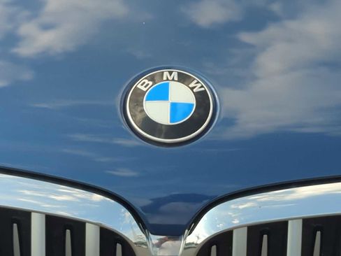 Used 2019 BMW X5 xDrive50i image 12