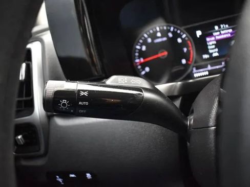Used 2022 Kia Sorento LX AWD/4WD image 25
