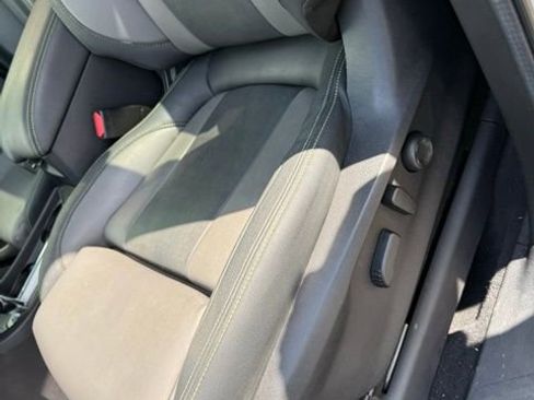 Used 2023 Subaru Ascent Onyx Edition Limited AWD/4WD image 17