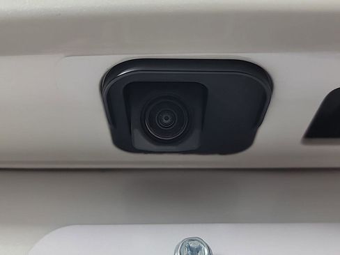 Certified 2024 Honda CR-V Sport image 7