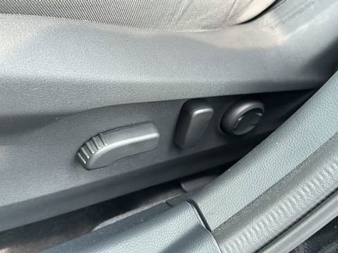 New 2025 Subaru Legacy Premium image 8