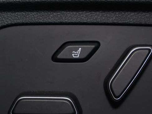 Used 2024 Hyundai Palisade Calligraphy AWD/4WD image 38