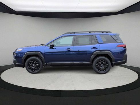 New 2026 Subaru Outback Limited image 5