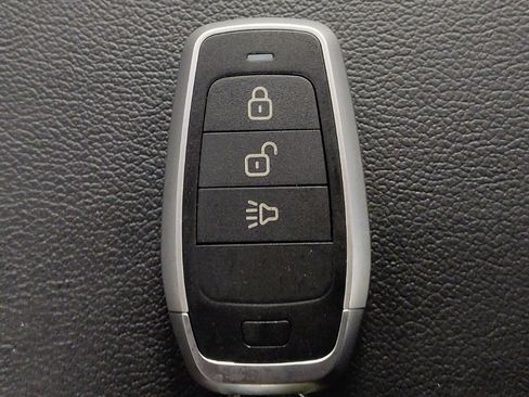 Used 2022 Honda Accord Sport image 32