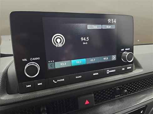 Used 2023 Honda CR-V Sport image 25