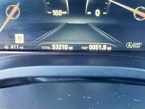 Used 2018 BMW X3 xDrive30i image 41