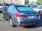 Used 2017 Genesis G80 3.8 w/ Option Group 03 image 6
