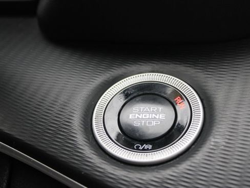 Used 2024 Jeep Grand Cherokee Altitude AWD/4WD image 39