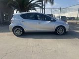 Used 2013 Toyota Prius C Two image 6