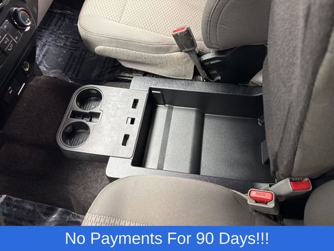 Used 2016 Ford F150 XLT w/ XTR Package image 23