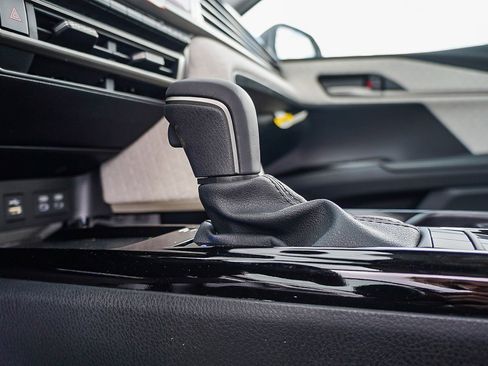 New 2026 Toyota Camry XLE image 28