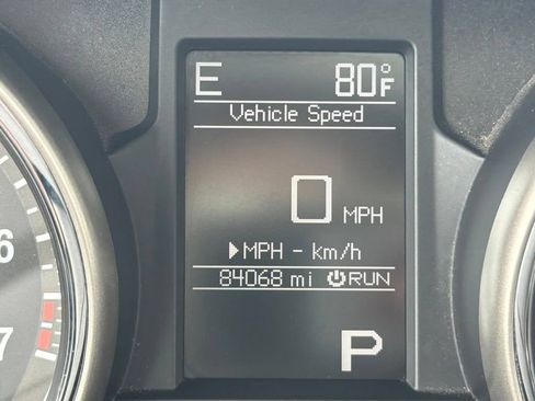 Used 2012 Jeep Grand Cherokee Laredo AWD/4WD image 14