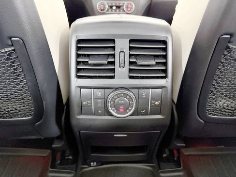 Used 2017 Mercedes-Benz GLS 63 AMG 4MATIC image 67