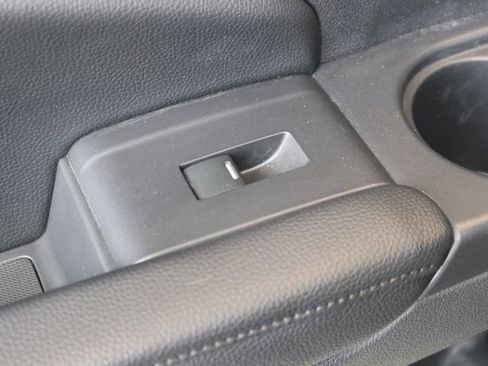 Used 2019 Honda Passport EX-L image 26