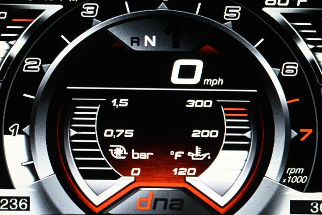 Used 2016 Alfa Romeo 4C Spider RWD image 78