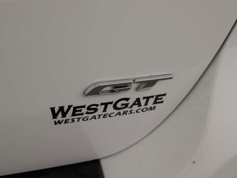 Used 2025 Dodge Durango GT image 55