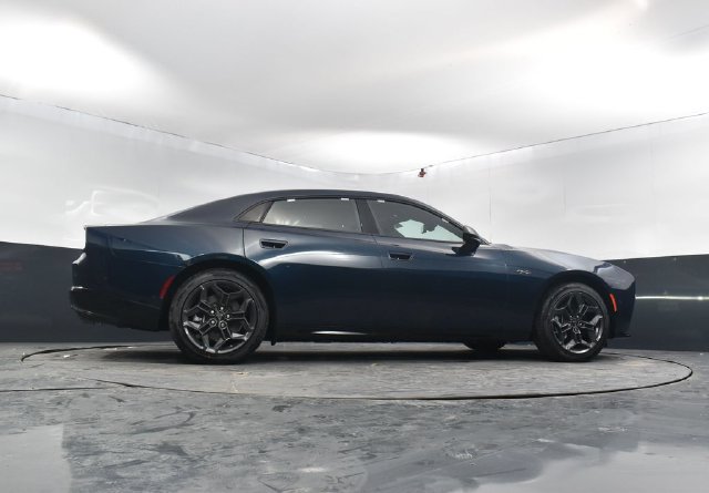 New 2026 Dodge Charger R/T AWD/4WD image 54