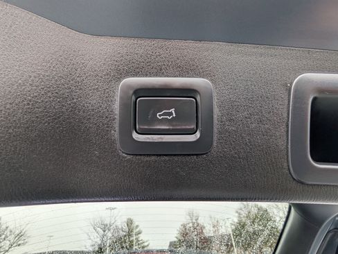 Used 2021 MAZDA CX-5 Carbon Edition image 13