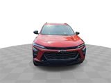 Used 2024 Chevrolet Trax ACTIV w/ Driver Confidence Package image 3