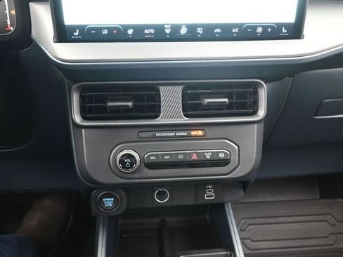 New 2025 Ford Maverick XLT w/ XLT Luxury Package image 22