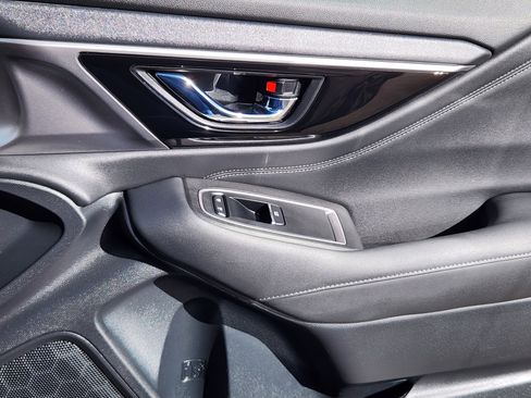 Used 2022 Subaru Outback Limited XT image 15