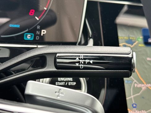 New 2026 Mercedes-Benz E 350 E 350 image 17