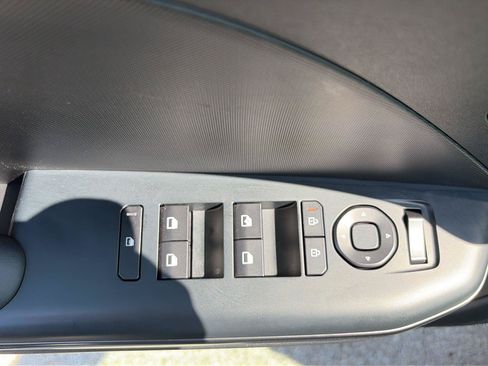 Used 2026 Kia K4 FWD image 12